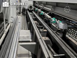 ADIGE LASERTUBE LT722D