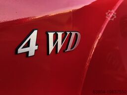 Hangcha CPCD35 XW98C-RT4