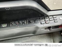 MERCEDES-BENZ Conecto G/Klima/Euro6/O 530 G/A23/A40