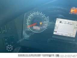 MERCEDES-BENZ Conecto G/Klima/Euro6/O 530 G/A23/A40