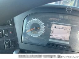 Ak Finansal Kiralama A.Ş. Ak Finansal Kiralama A.Ş. Ak Finansal Kiralama A.Ş.