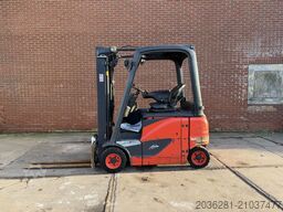 Linde E16 PH-02