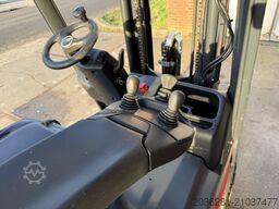 UKI Storage Solutions Ltd UKI Storage Solutions Ltd UKI Storage Solutions Ltd