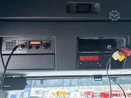 MAN TGX 26.440 Abrollkipper HYVA 20.60.S