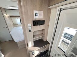 Sc Rombitulab Srl Sc Rombitulab Srl Sc Rombitulab Srl