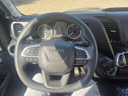 IVECO DAILY 70C18HA8/P