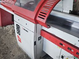 STORI MANTEL KP 500 AUTOMAT