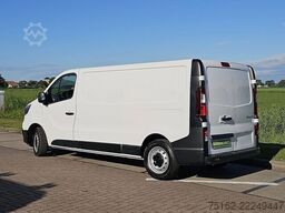 RENAULT TRAFIC 1.6 DCI L2 Navi 130Pk Euro6!