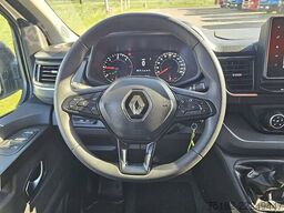 RENAULT TRAFIC 1.6 DCI L2 Navi 130Pk Euro6!