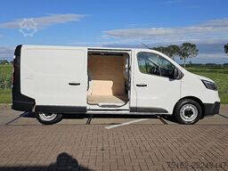 RENAULT TRAFIC 1.6 DCI L2 Navi 130Pk Euro6!