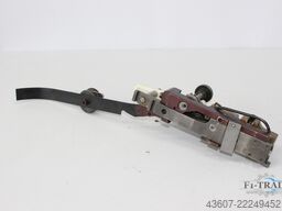 Mueller Martini HK 45