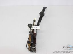 Mueller Martini HK 45