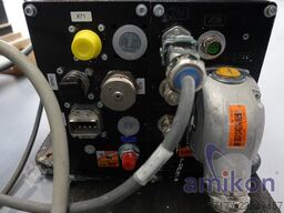 Kuka KUKA KR 16 R2010