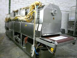 Holland Sadcc Trading Company BV Holland Sadcc Trading Company BV Holland Sadcc Trading Company BV