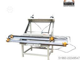 Stromab 2500 3/26