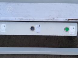 Stromab 2500 3/26