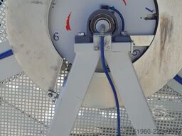 Stromab ST 3500 13/26