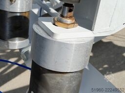 Stromab ST 3500 13/26