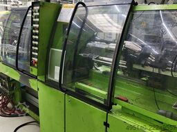 ENGEL ES 330/80