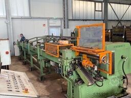 Peddinghaus Caddy 50