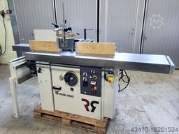 Robland T120 TL