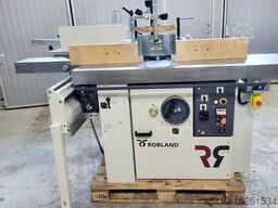 Robland T120 TL