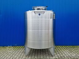 Inox Behälter GmbH 