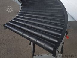 Transnorm 90°-670-600 IR800