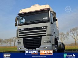 DAF XF 105.460