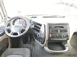 DAF XF 105.460