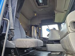 SCANIA R580 6x2*4