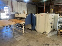 Dimter Profitest 2500