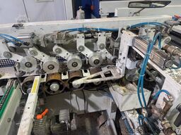 Dimter Profitest 2500