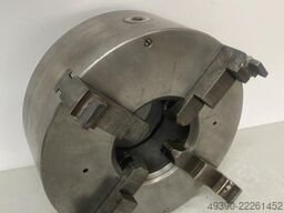 AROWA Ø 380 NO.11