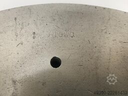 AROWA Ø 380 NO.11