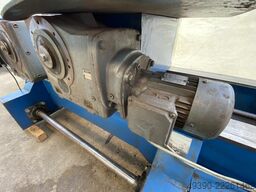 PH Maschinenbau PH-RBA 30000-SO
