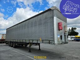 Schmitz Cargobull 