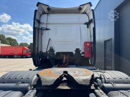 Scania R450 / 6X2 / Retarder / More Units Available / ...