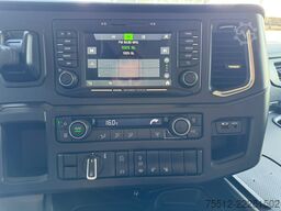 Scania R450 / 6X2 / Retarder / More Units Available / ...