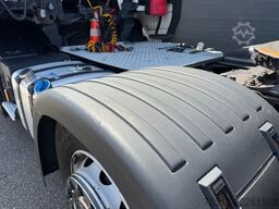 Scania R450 / 6X2 / Retarder / More Units Available / ...