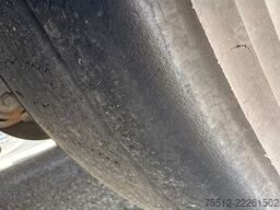 Scania R450 / 6X2 / Retarder / More Units Available / ...