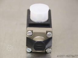 Buerkert 0313 D 2,0 NBA MS 00061096