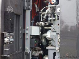 HDM & INNOWEMA G. Föckler e.K. HDM & INNOWEMA G. Föckler e.K. HDM & INNOWEMA G. Föckler e.K.