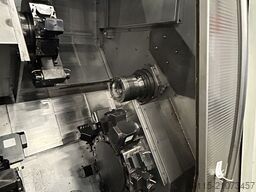 Gildemeister Sprint 65 Linear