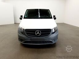 Mercedes-Benz Vito114 KA Kompakt ,Klima,Kamera,Tempomat