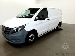 Mercedes-Benz Vito114 KA Kompakt ,Klima,Kamera,Tempomat
