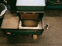 Nordson 3500 Multiscan