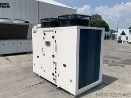New Industrial Сhiller/Heat pump PANASONIC 77.4/80.2 KW | With warranty