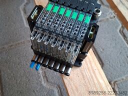 PIAB PC.T.MC2.S.AAA.S16.7X.28.EN.OCPA