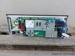 Siemens 6FC5303-1AF30-0AA0